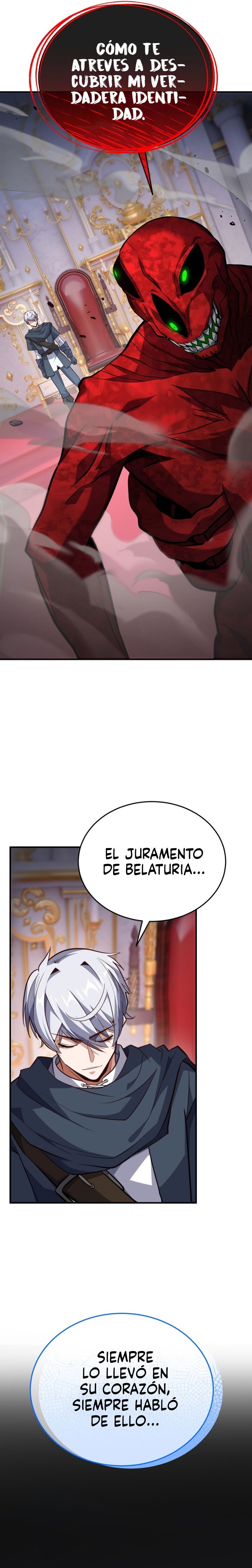 Página 30
