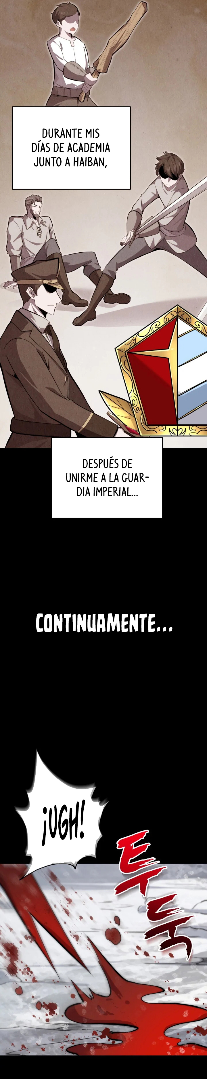 Página 34