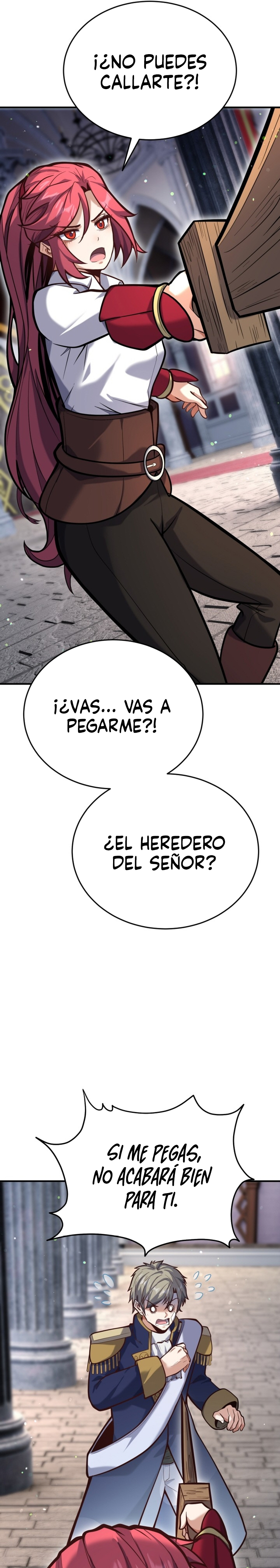 Página 26