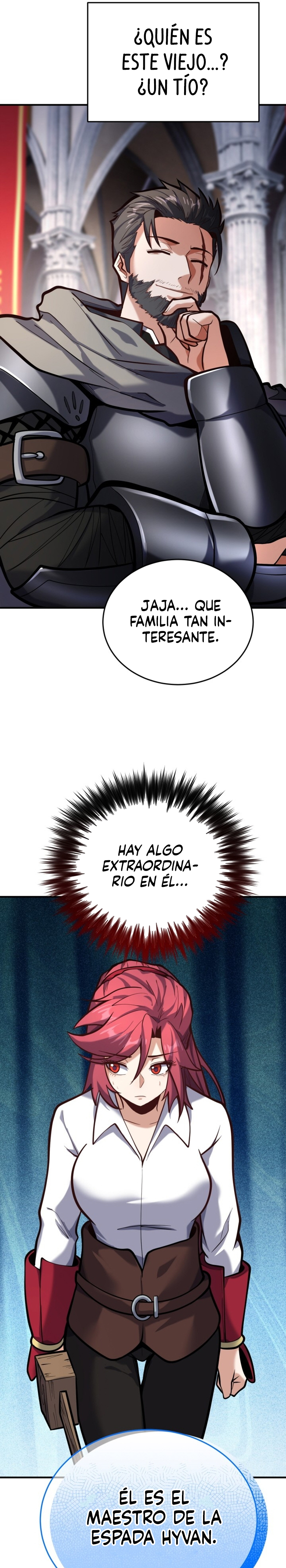 Página 30