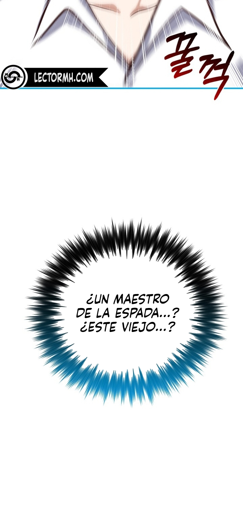 Página 40