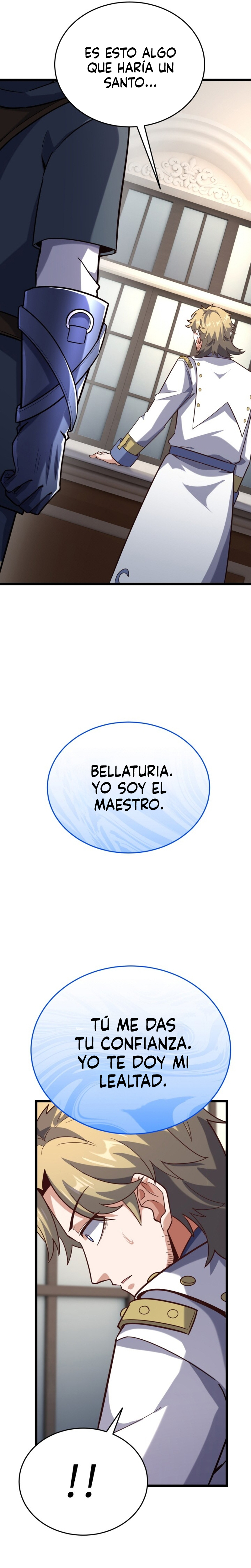 Página 30