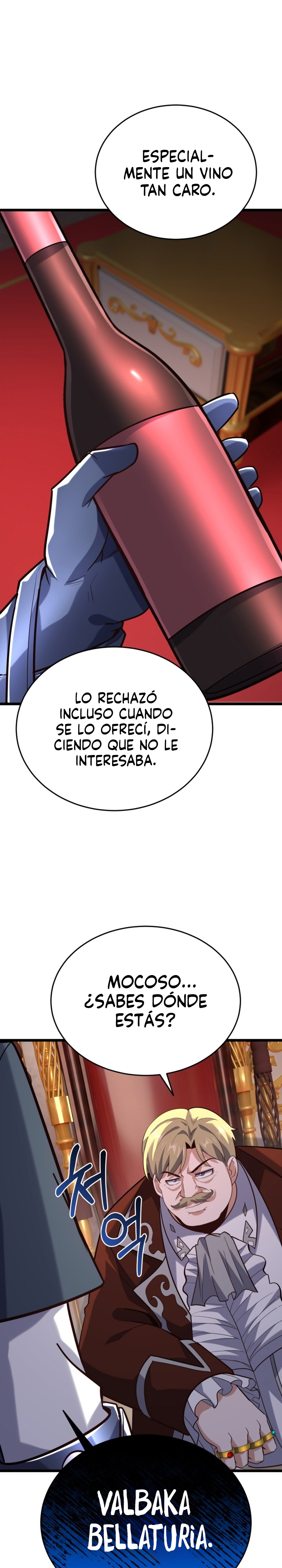 Página 34