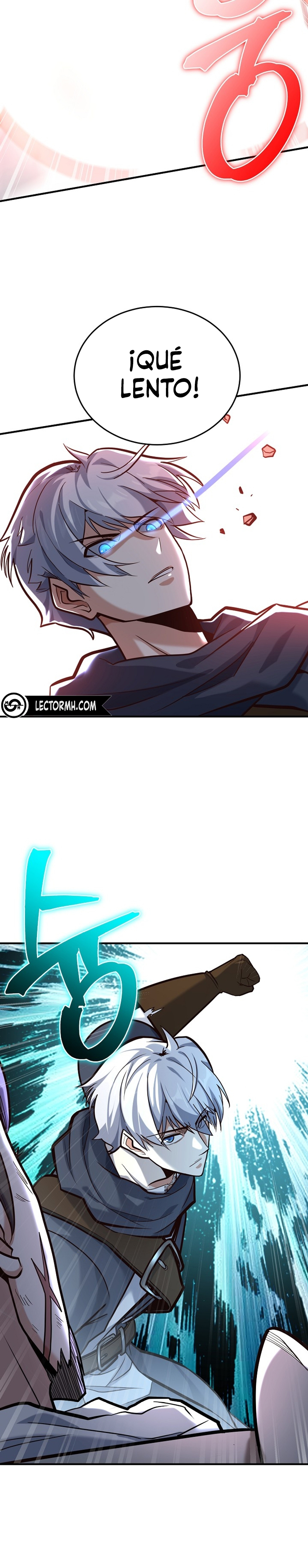 Página 5