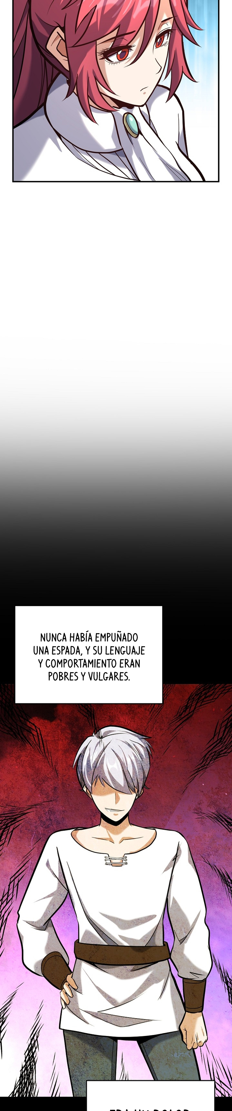Página 27