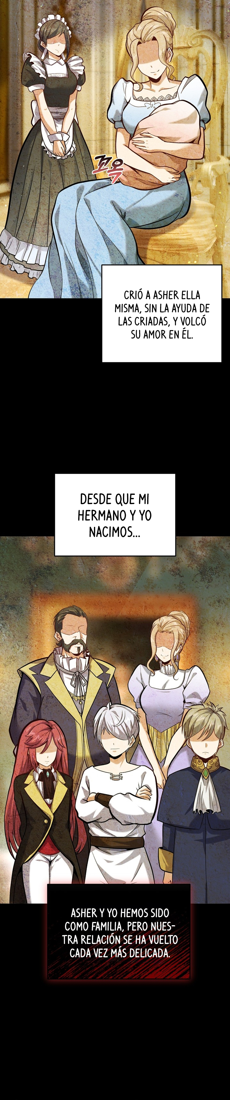 Página 29