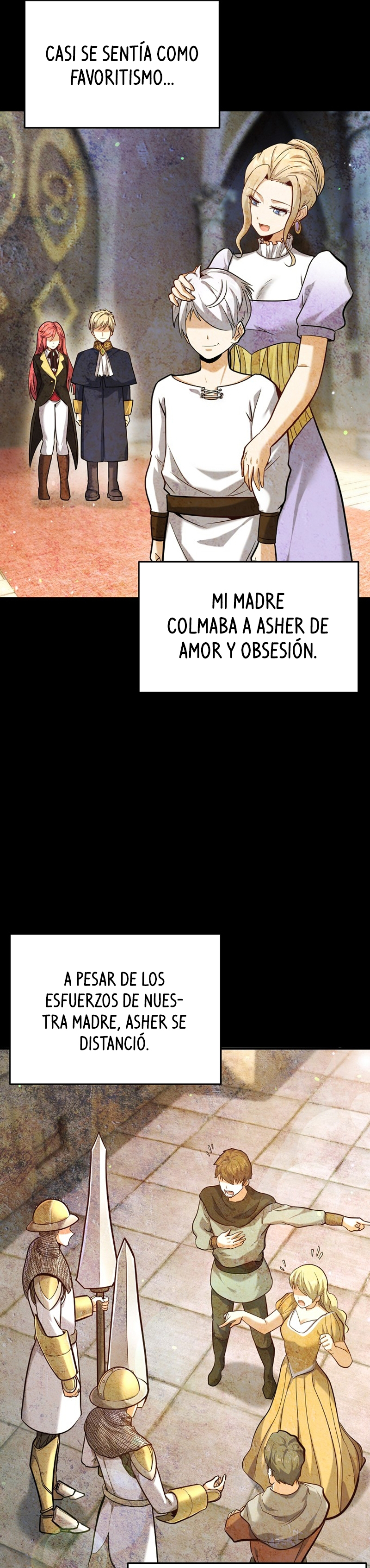 Página 30