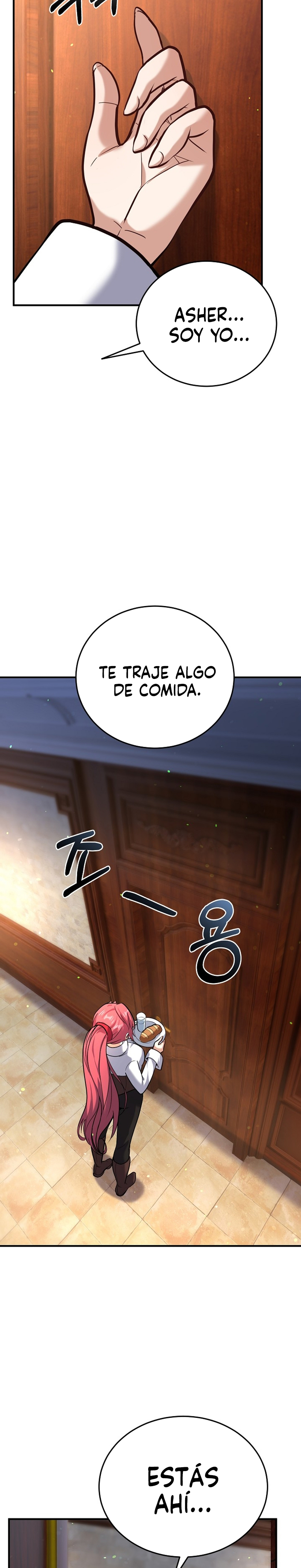 Página 36
