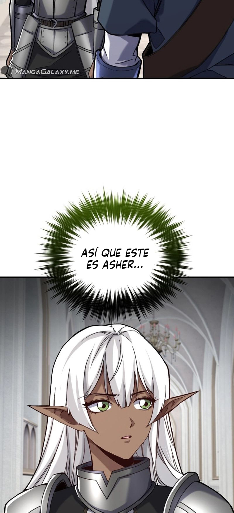 Página 33