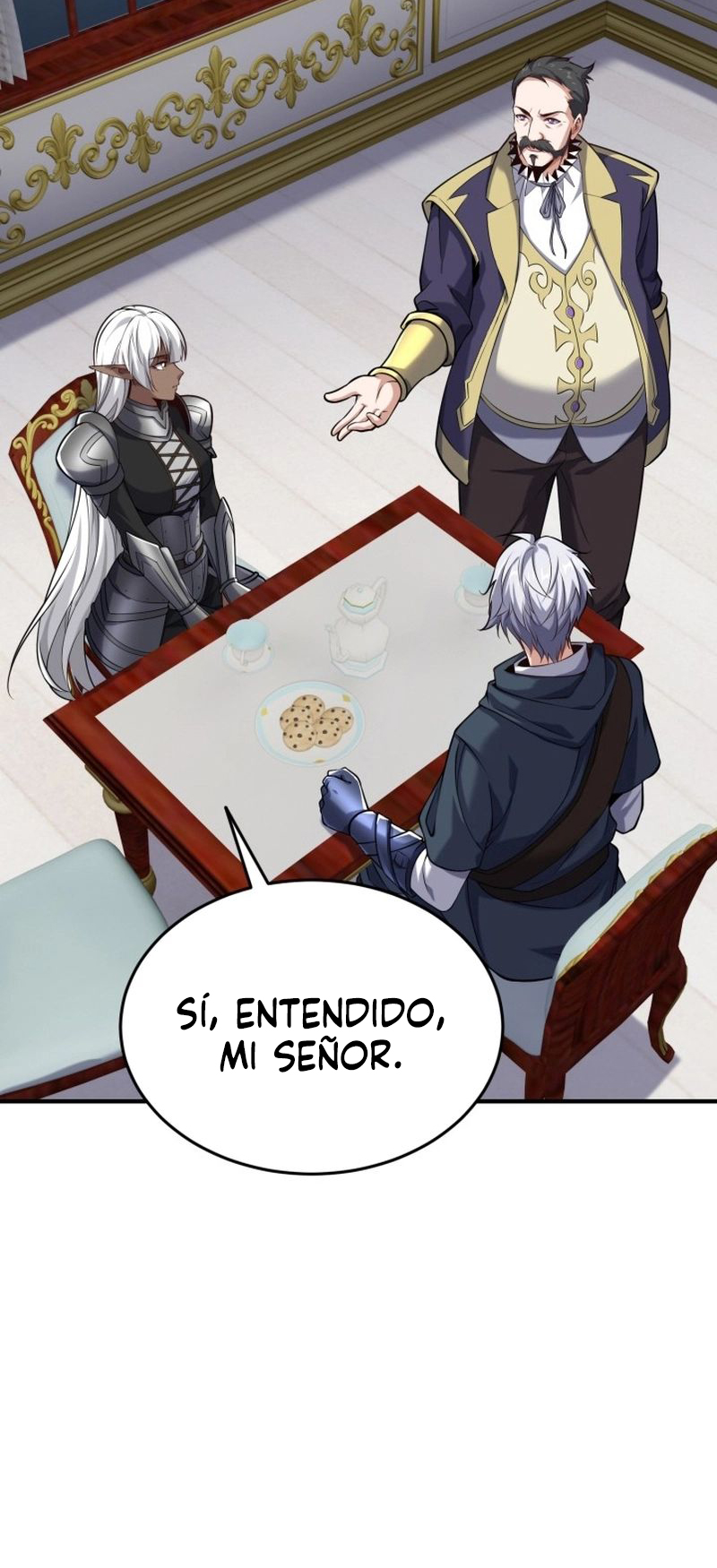 Página 37