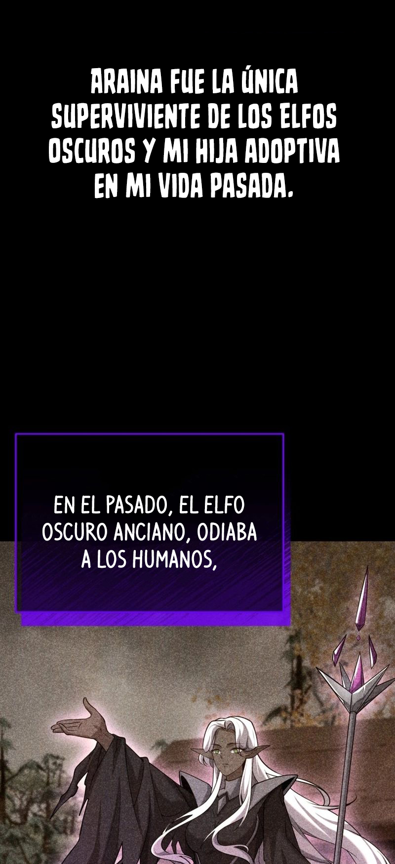 Página 42