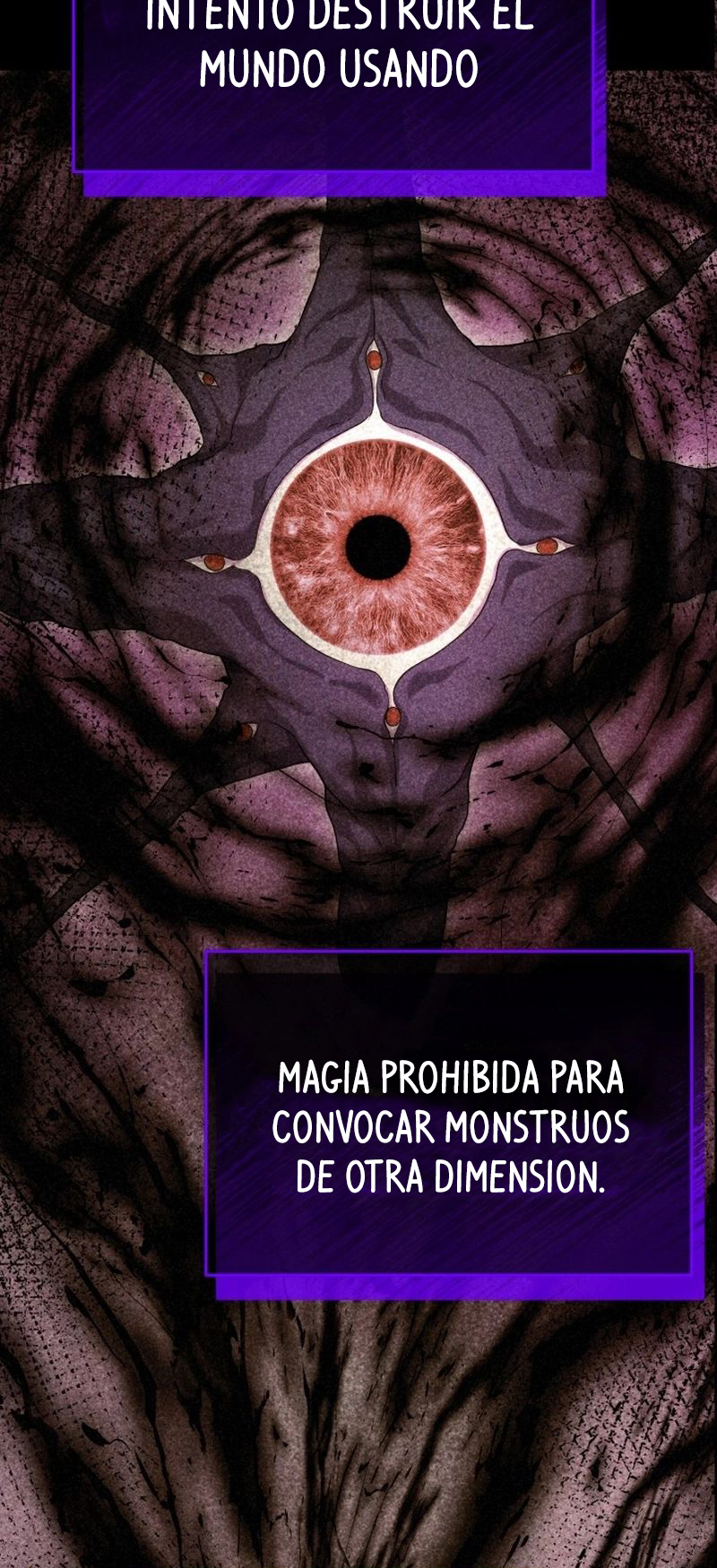 Página 44