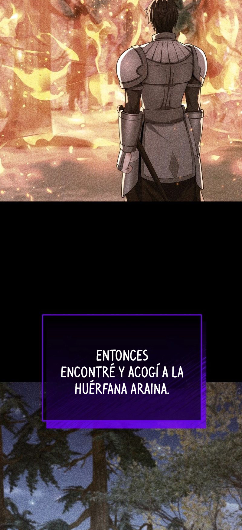 Página 48