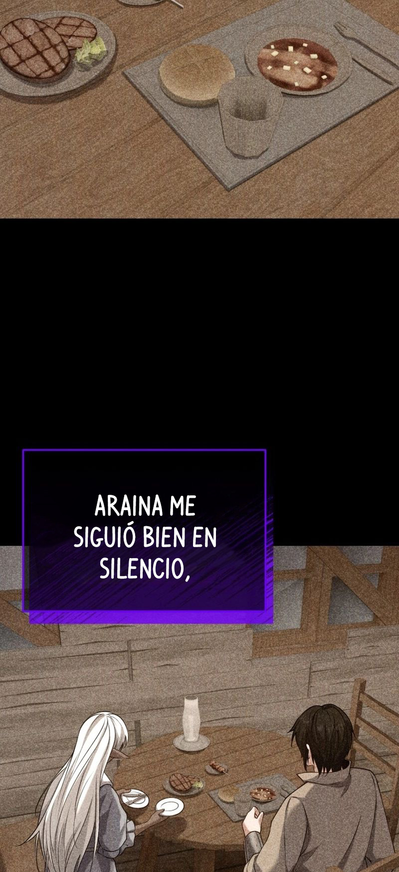 Página 50