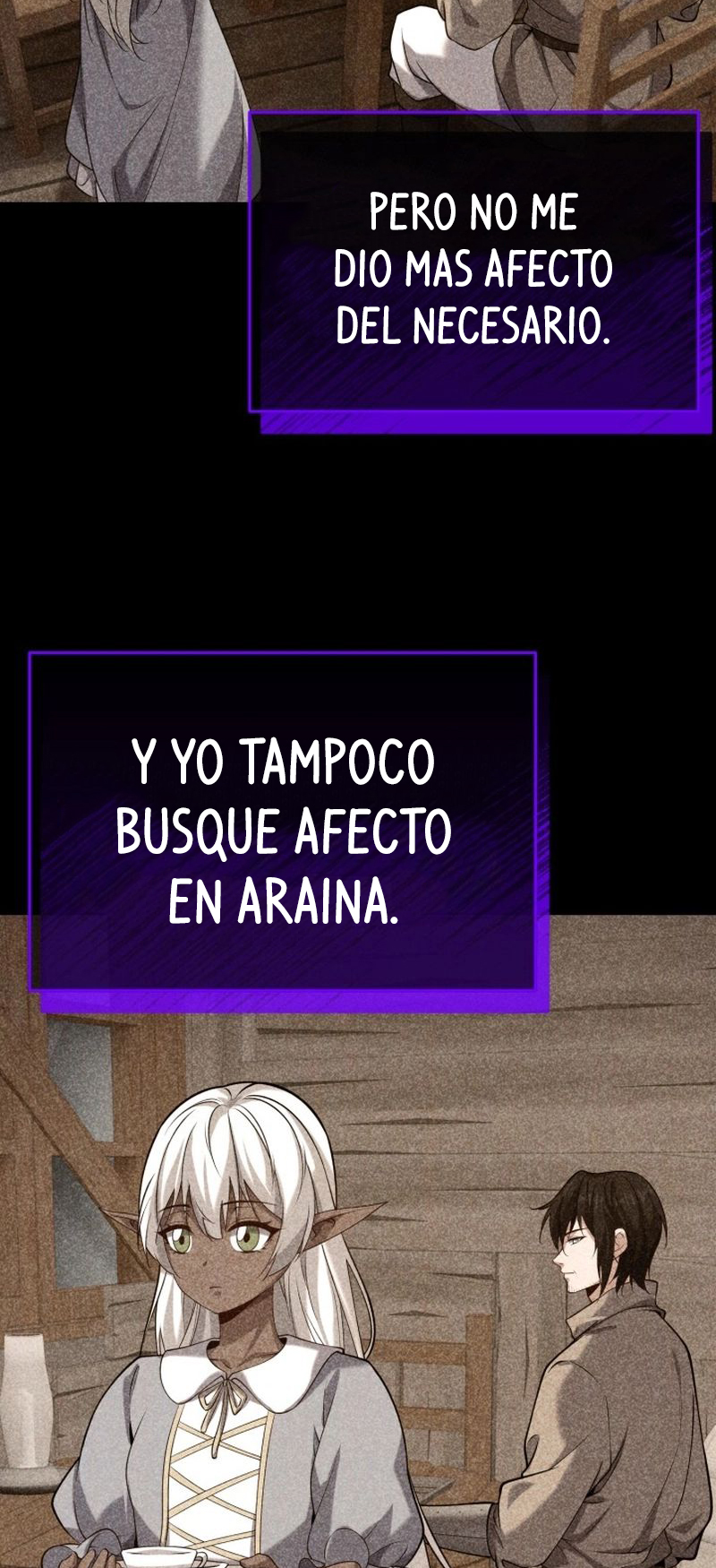 Página 51