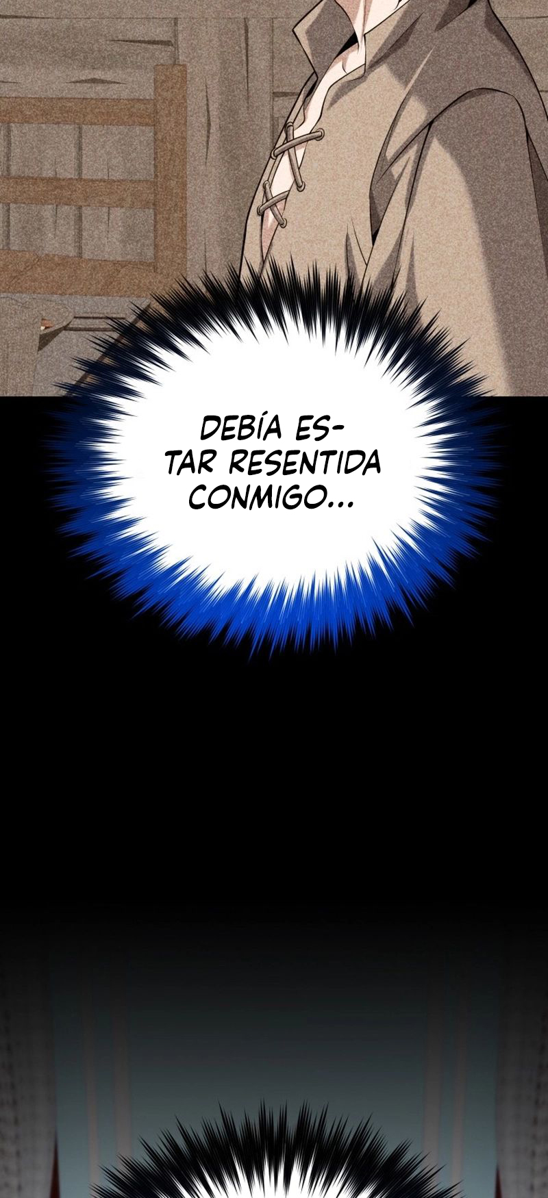 Página 53
