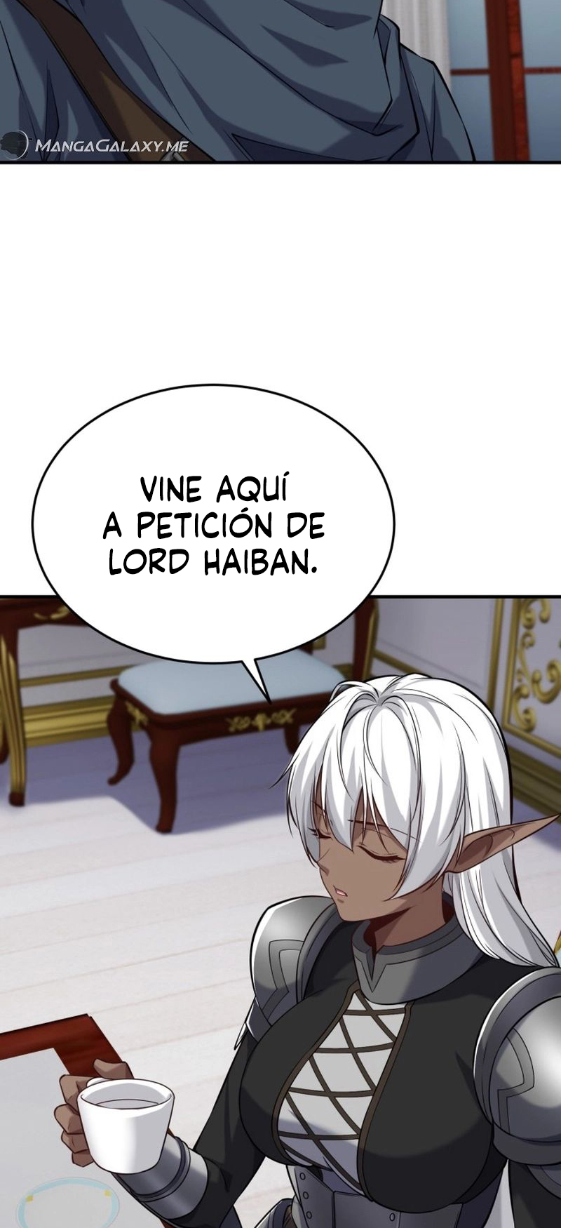 Página 56