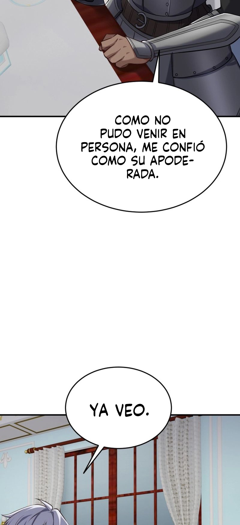 Página 57