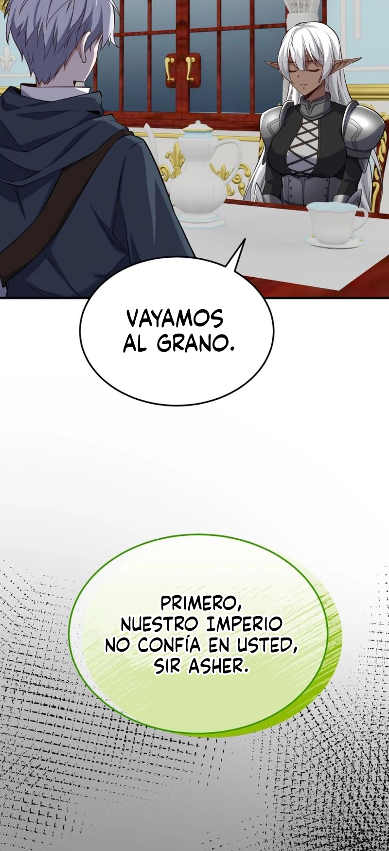 Página 58