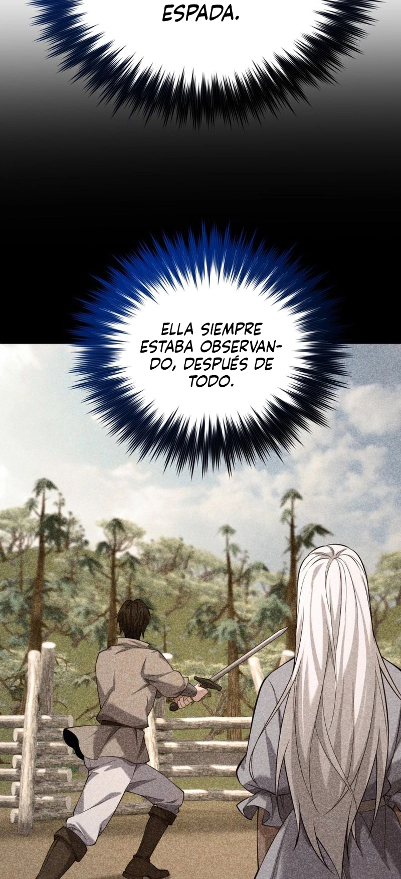Página 65