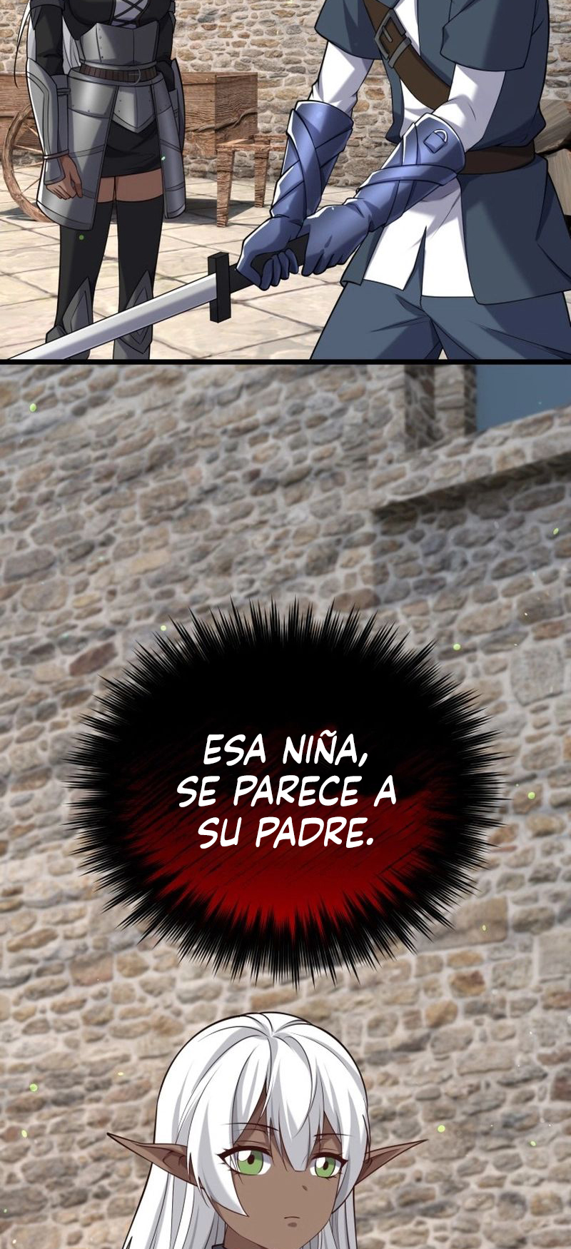 Página 68