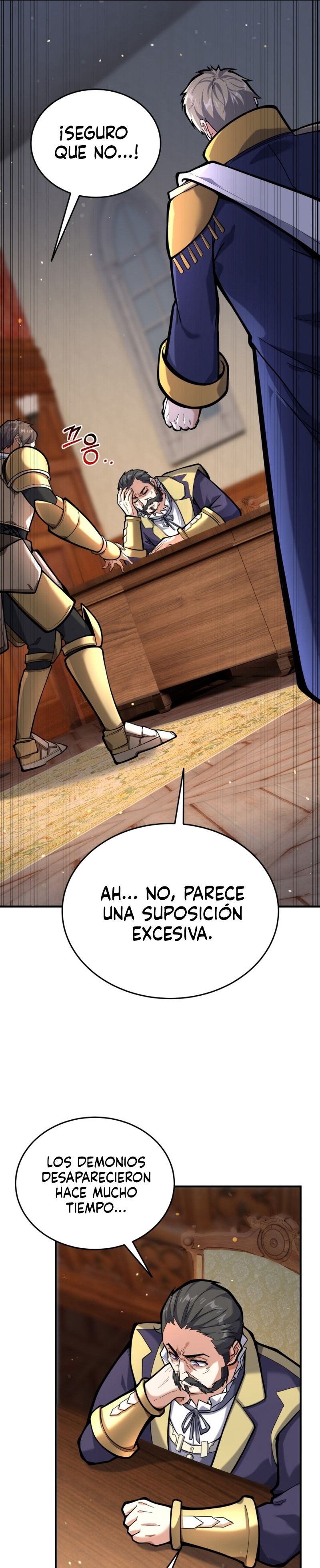 Página 26
