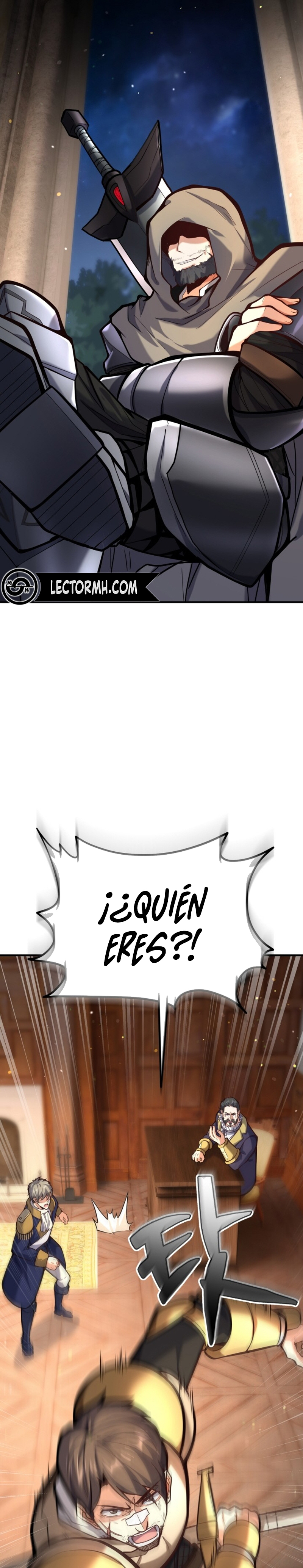 Página 30