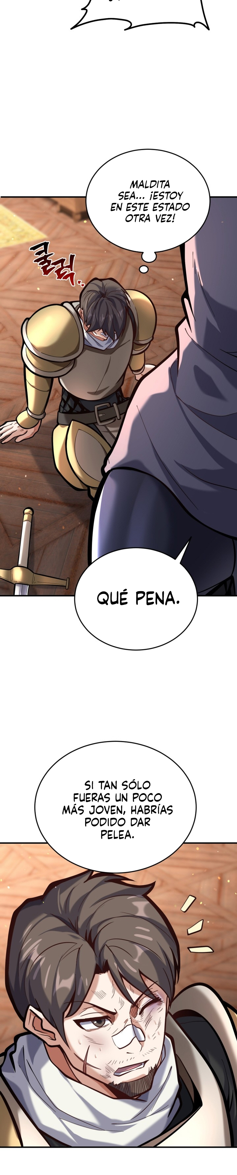 Página 35
