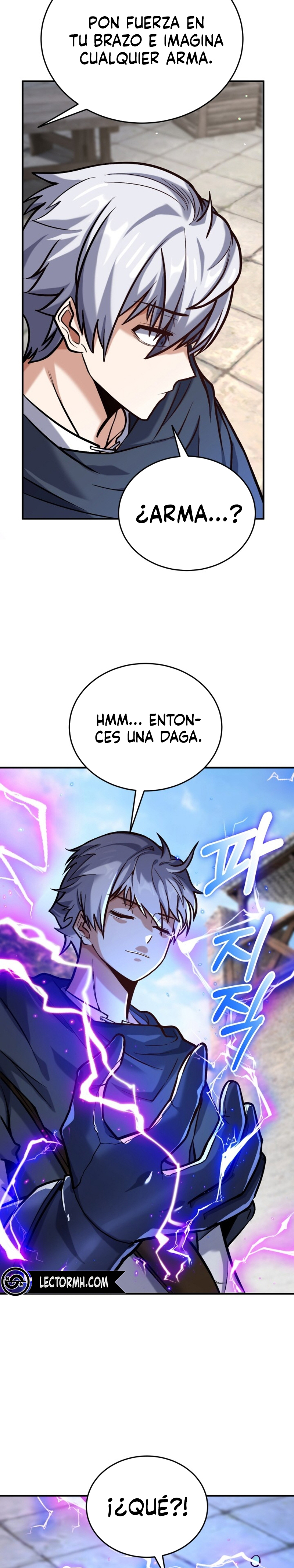 Página 20