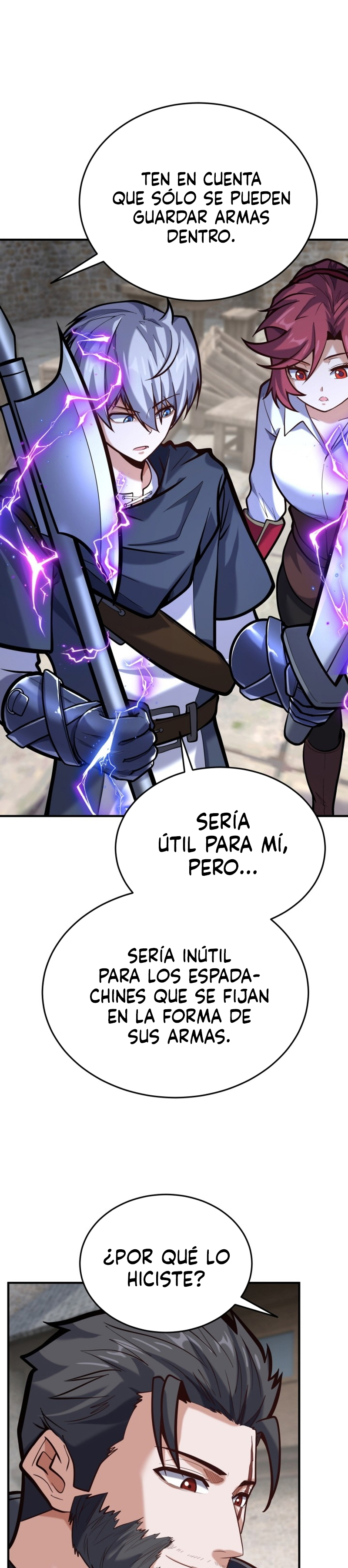 Página 23