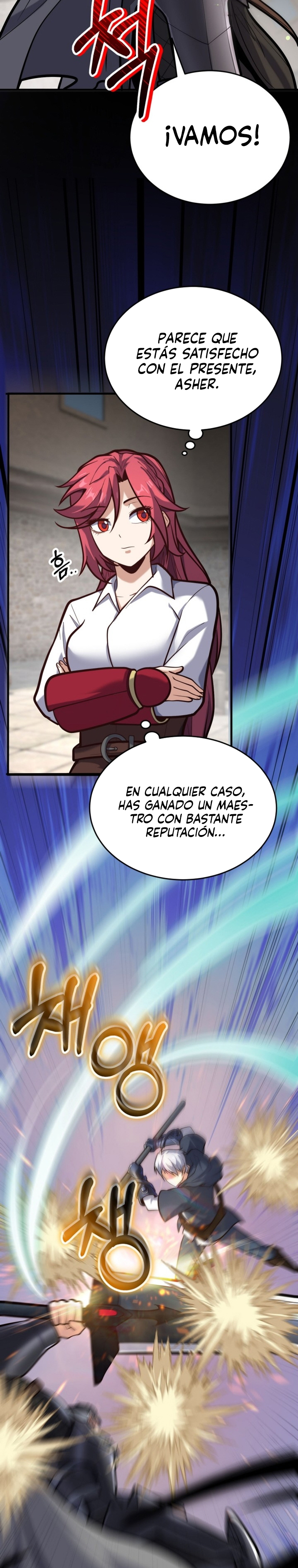Página 31