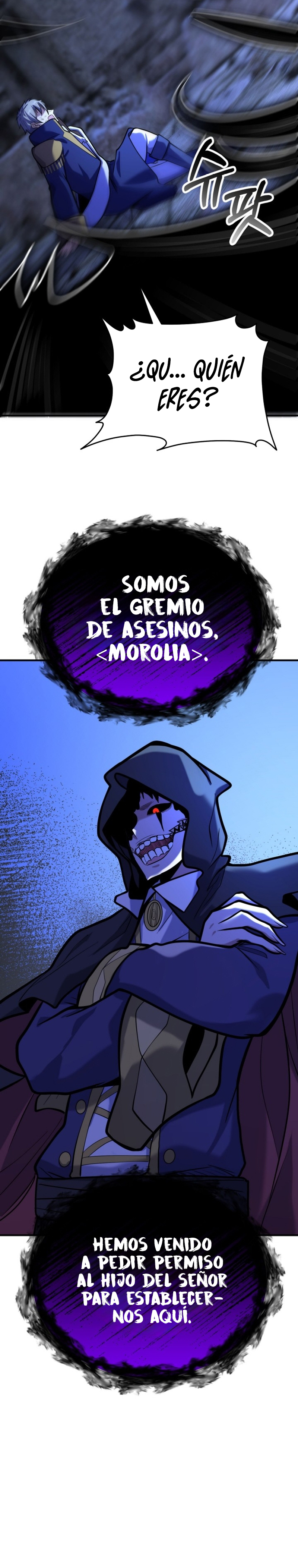 Página 33