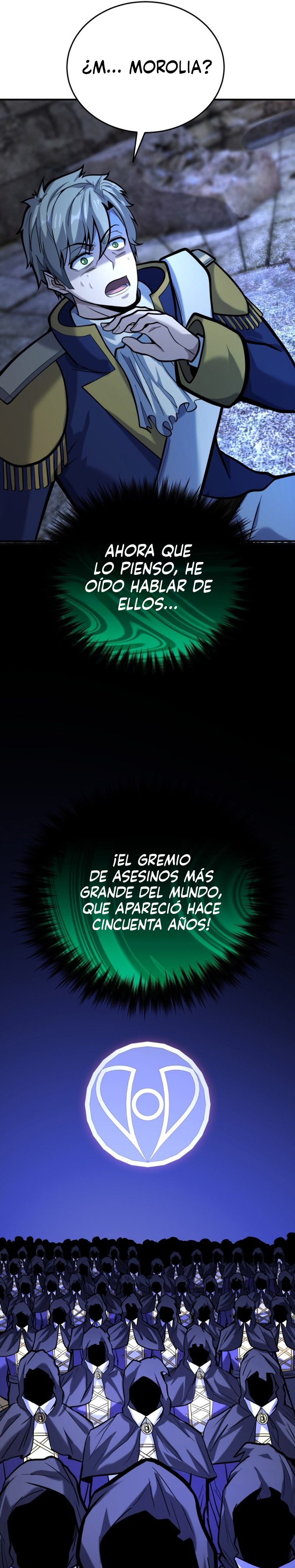 Página 34