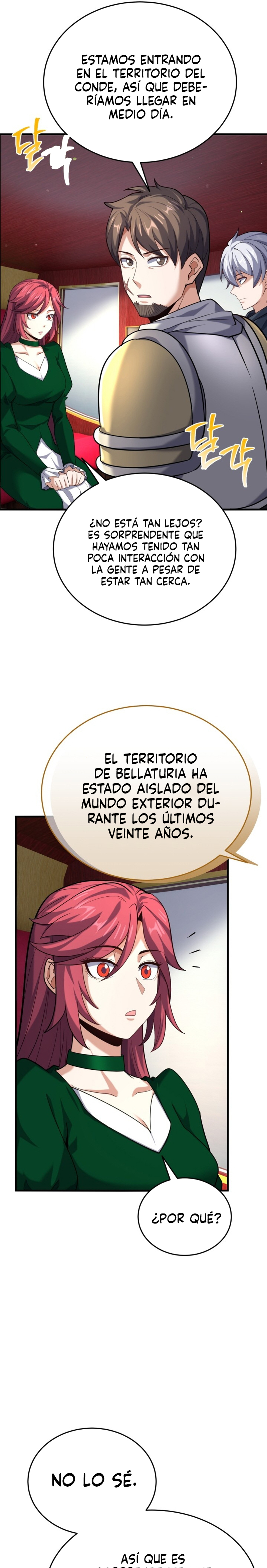 Página 30