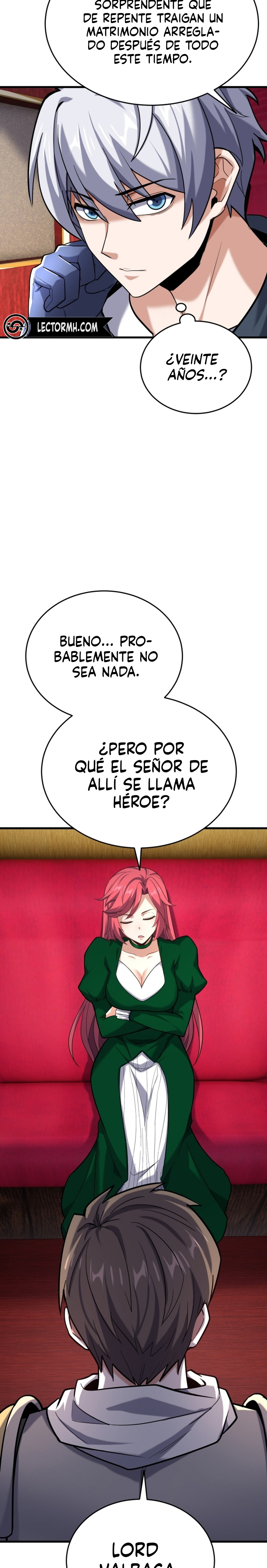 Página 31