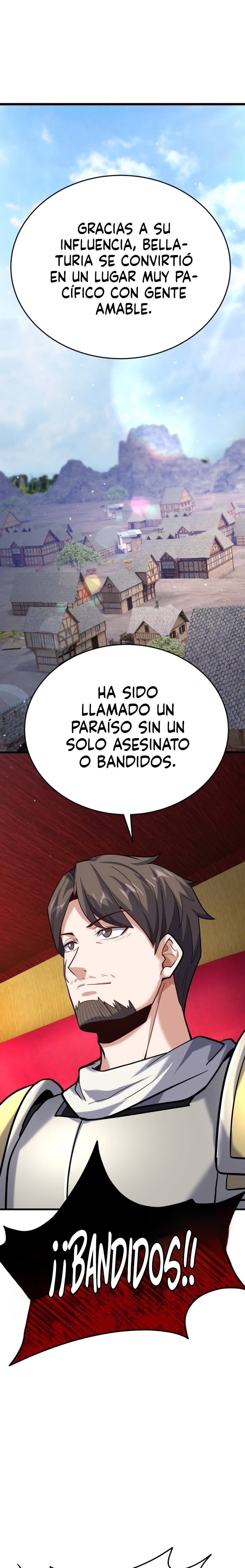 Página 36