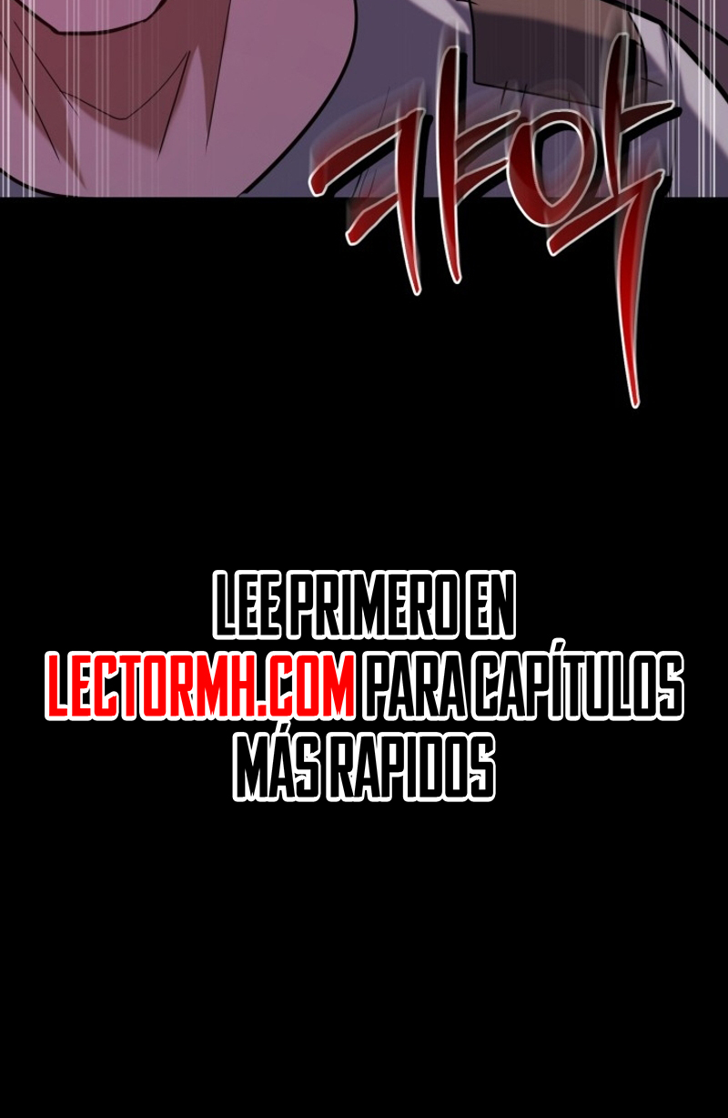Página 40