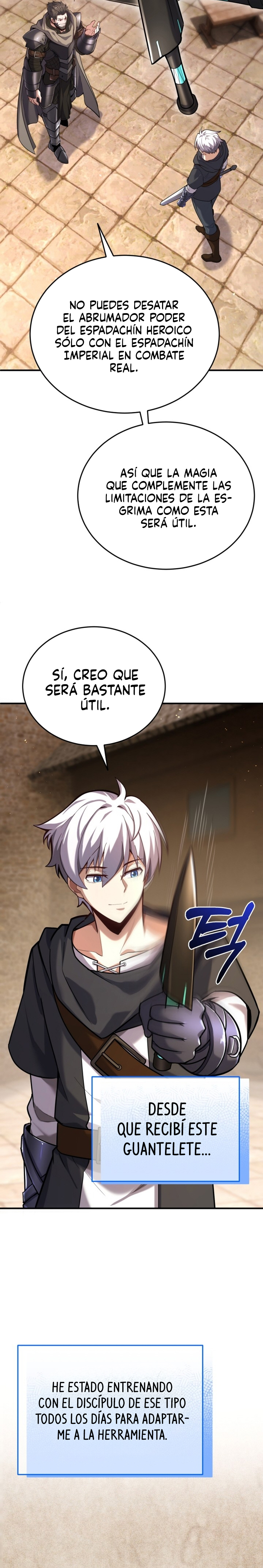 Página 13