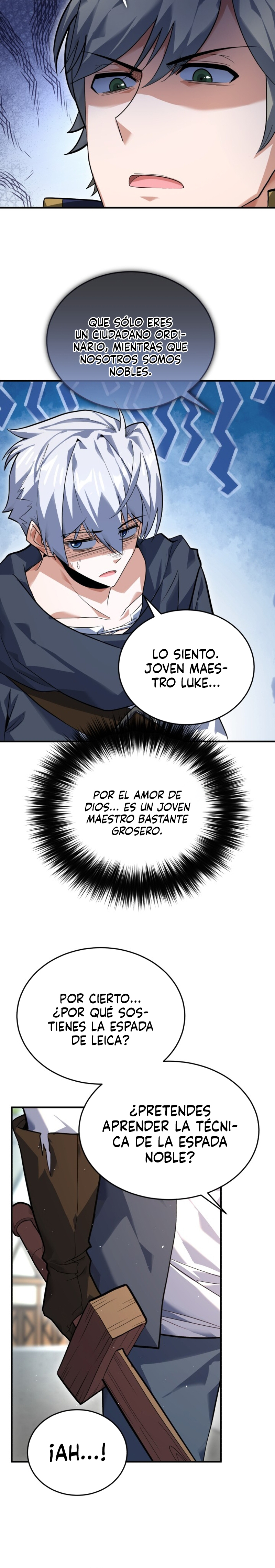 Página 29