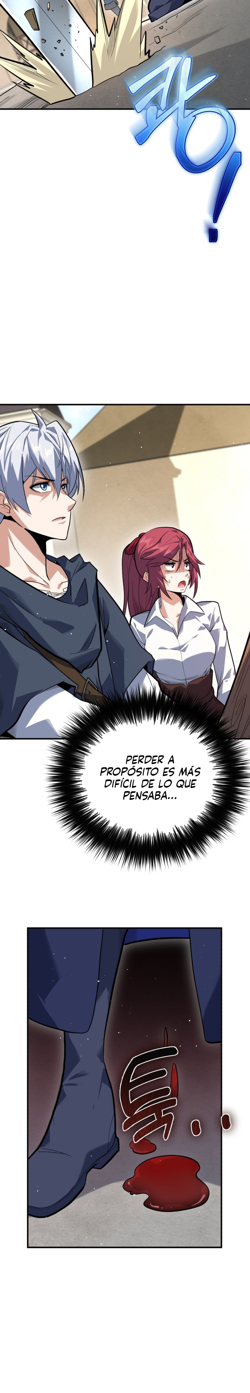Página 35