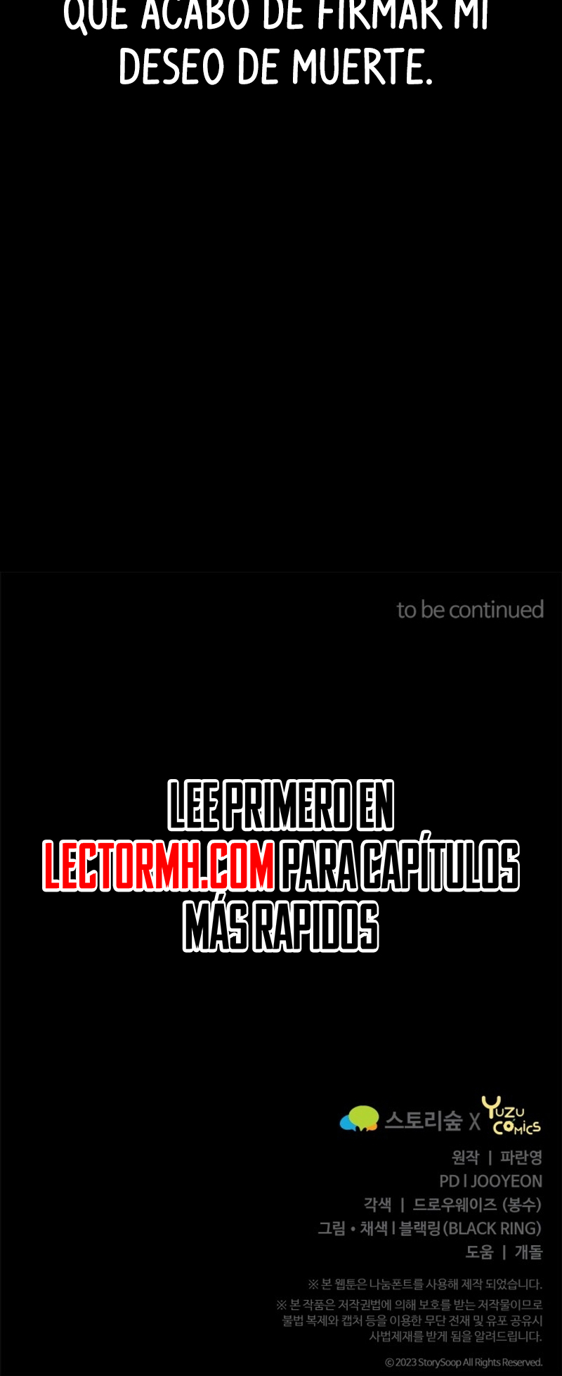 Página 41