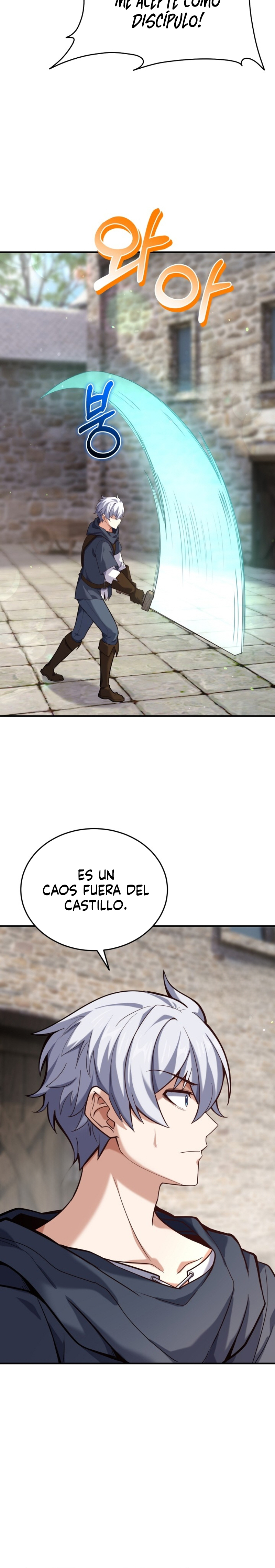 Página 25