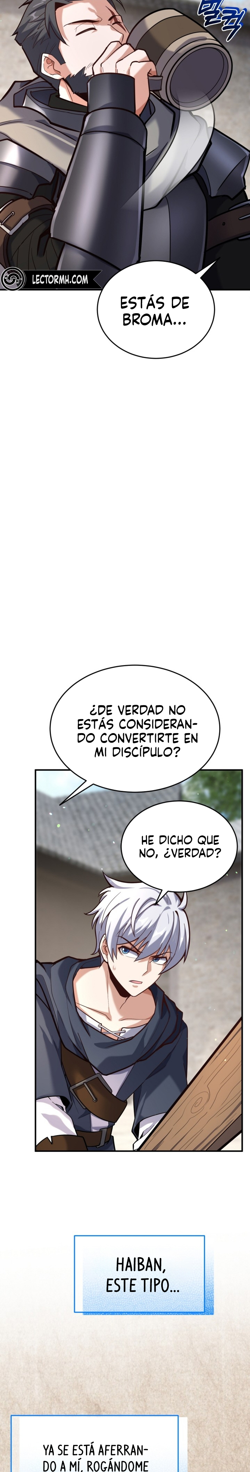 Página 27