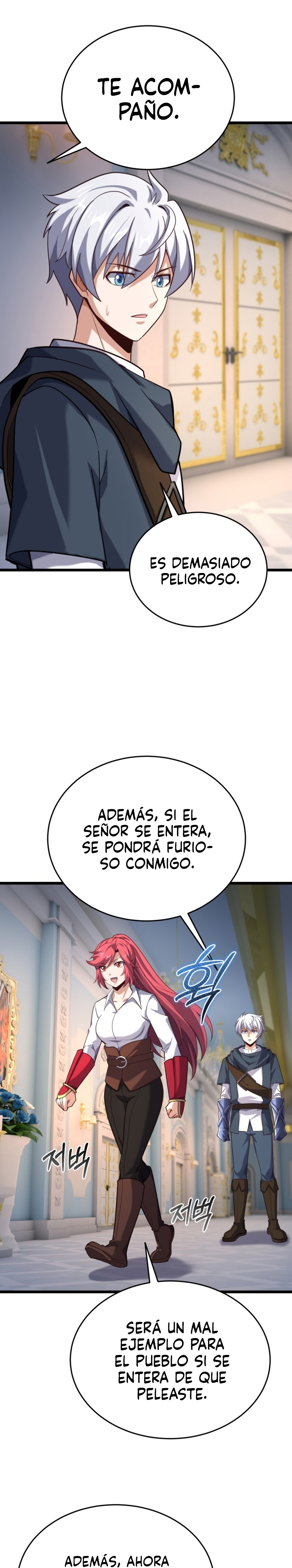 Página 30