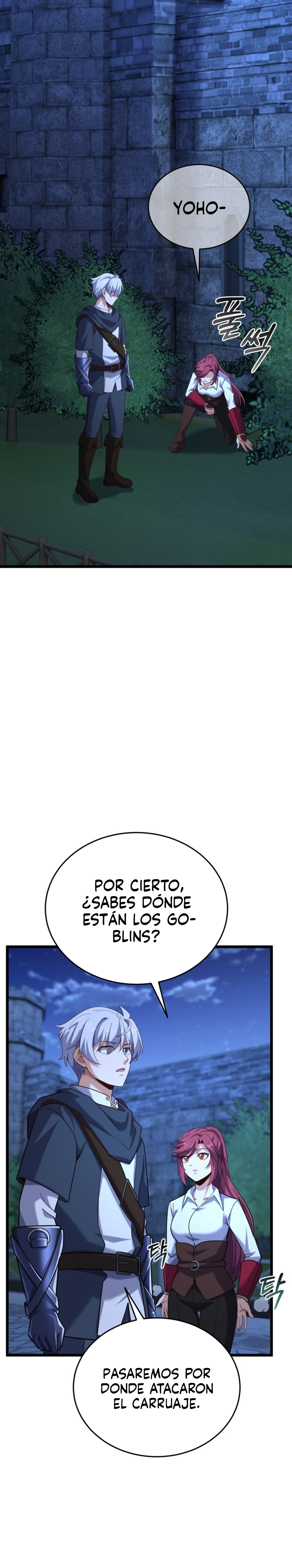 Página 33
