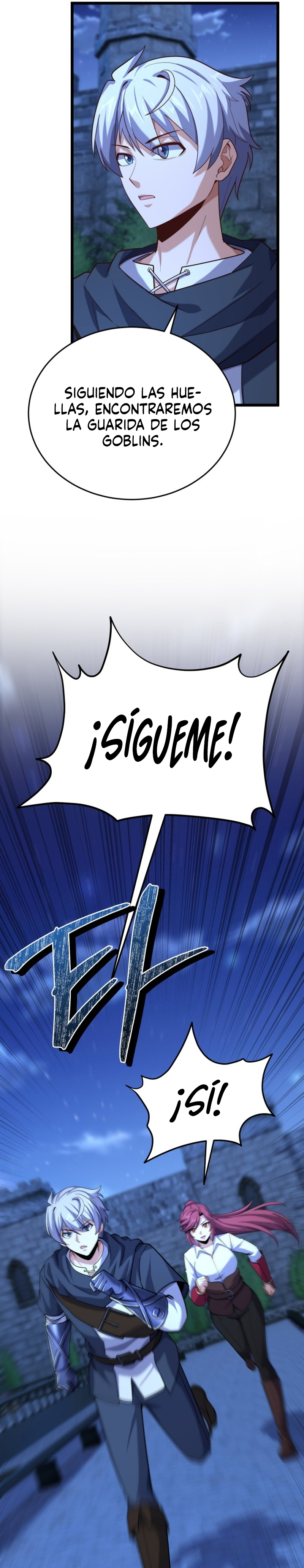 Página 34