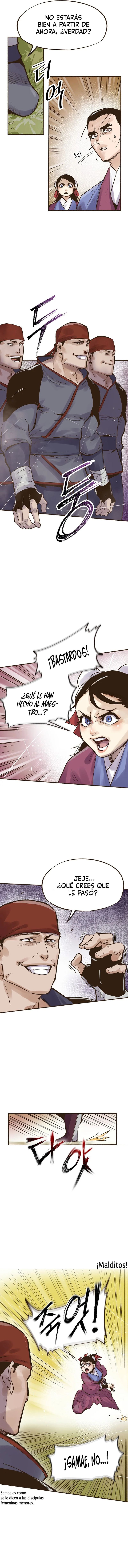 Página 10