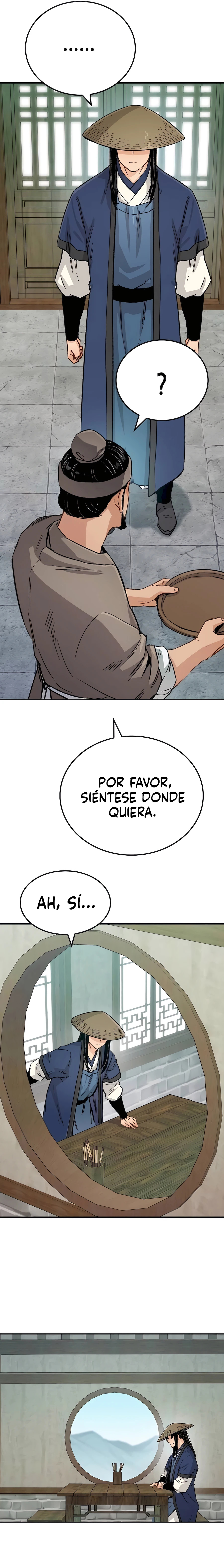 Página 18