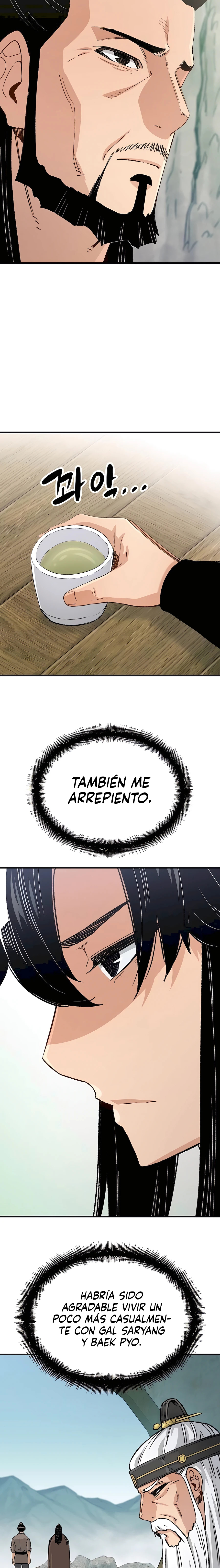 Página 28