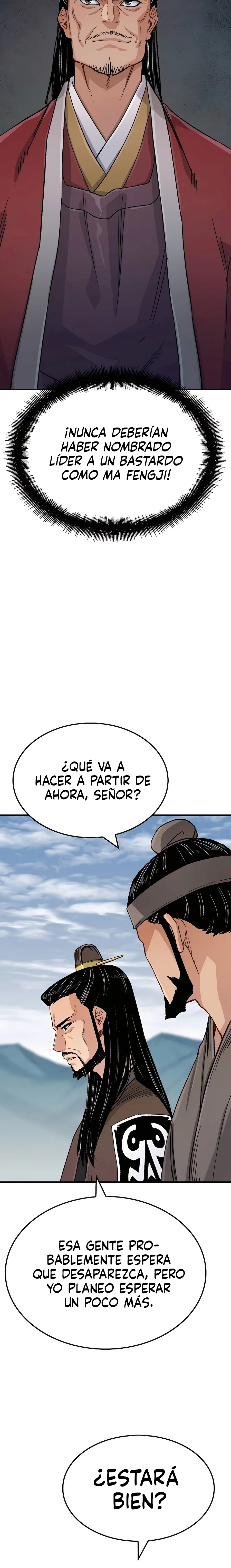 Página 33